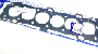 9443897 Engine Cylinder Head Gasket